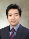고경준 변호사