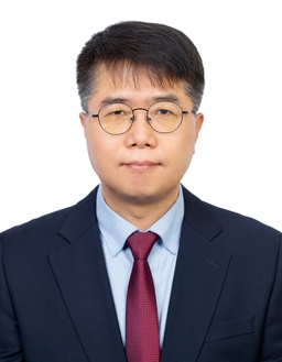 김종오 변호사
