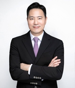 김태중 변호사