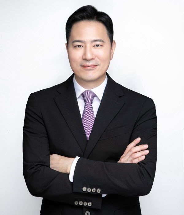 김태중 변호사