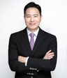 김태중 변호사