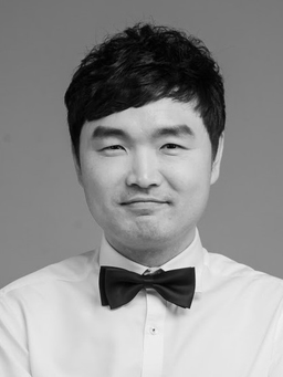 홍의진 변호사