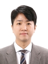 곽한 변호사
