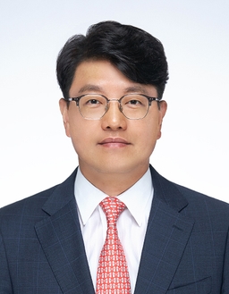 김의권 변호사