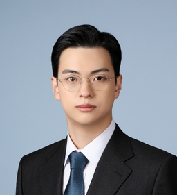 임인영 변호사