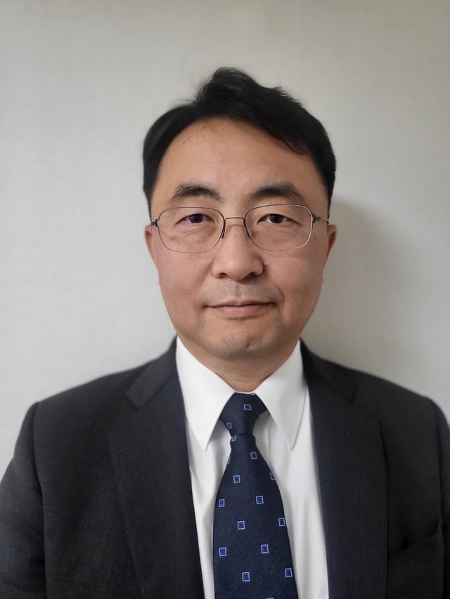 김범수 변호사