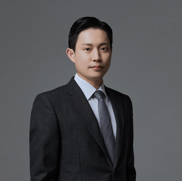 강민기 변호사