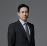강민기 변호사