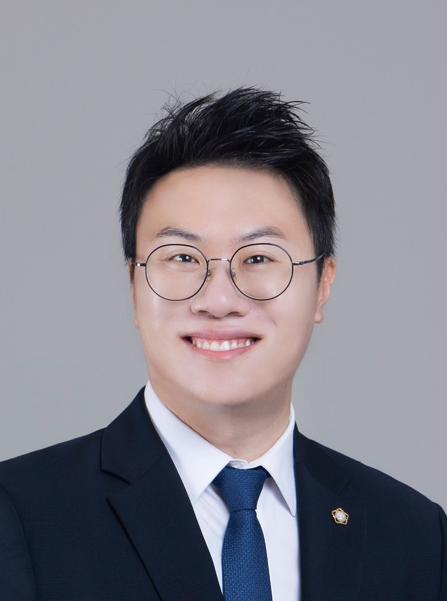 고건우 변호사