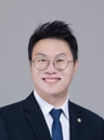 고건우 변호사