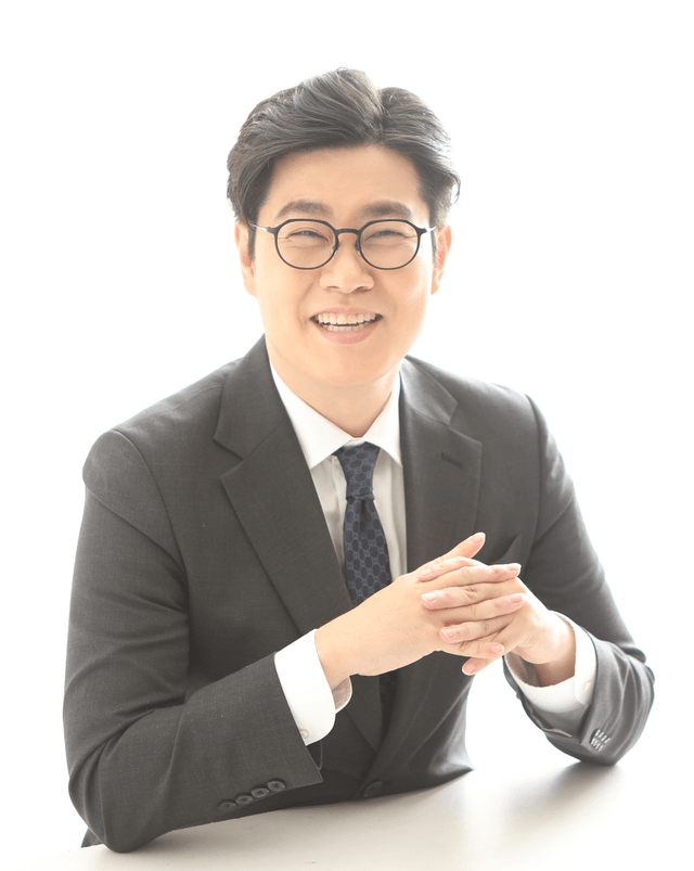 허진영 변호사