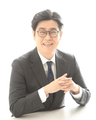 허진영 변호사