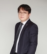 이형재 변호사