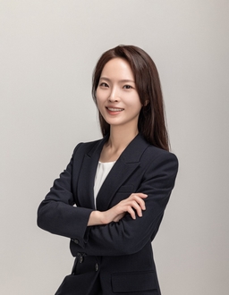 민예린 변호사