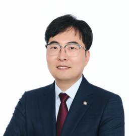 소병덕 변호사