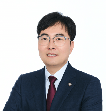 소병덕 변호사