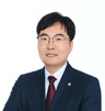 소병덕 변호사