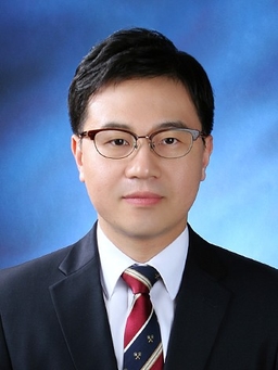 임영준 변호사