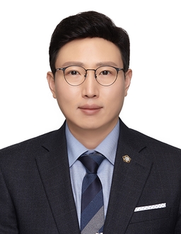황수호 변호사
