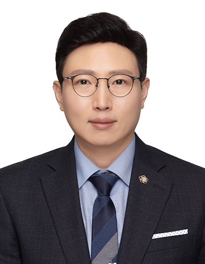 황수호 변호사