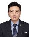 황수호 변호사