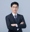 주영균 변호사