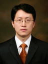 김용호 변호사