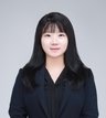 김보나 변호사