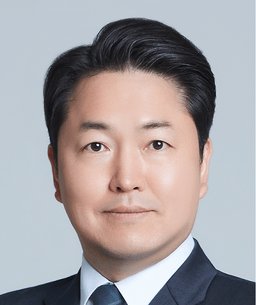 곽노주 변호사