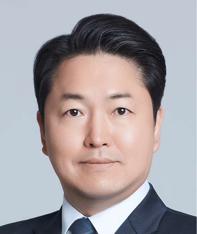 곽노주 변호사