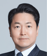 곽노주 변호사