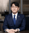신한솔 변호사