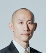 류인규 변호사