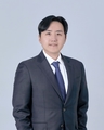 최영원 변호사