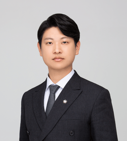 임원재 변호사