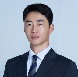 김한길 변호사