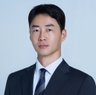 김한길 변호사