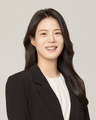 임정은 변호사