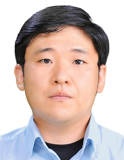 문준홍 변호사