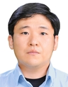 문준홍 변호사