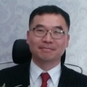 박동하 변호사