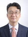 이성우 변호사