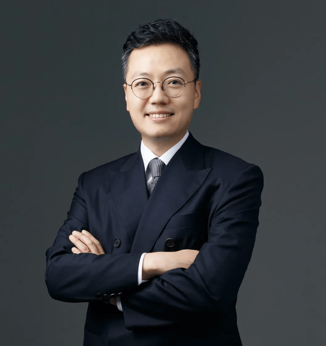 배수영 변호사