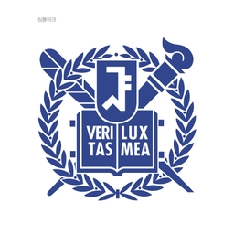 전성훈 변호사