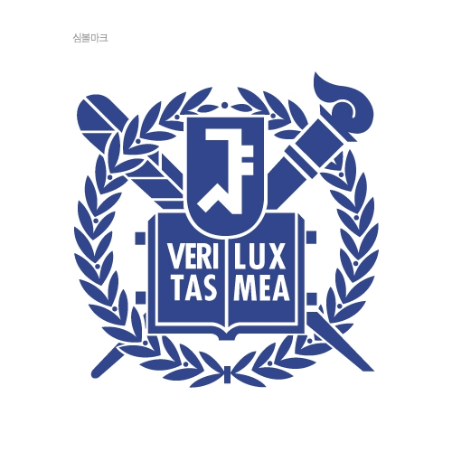 전성훈 변호사