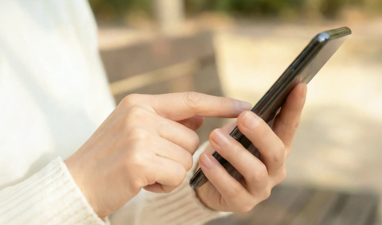 상담 비용에 부담을 느끼시는 분