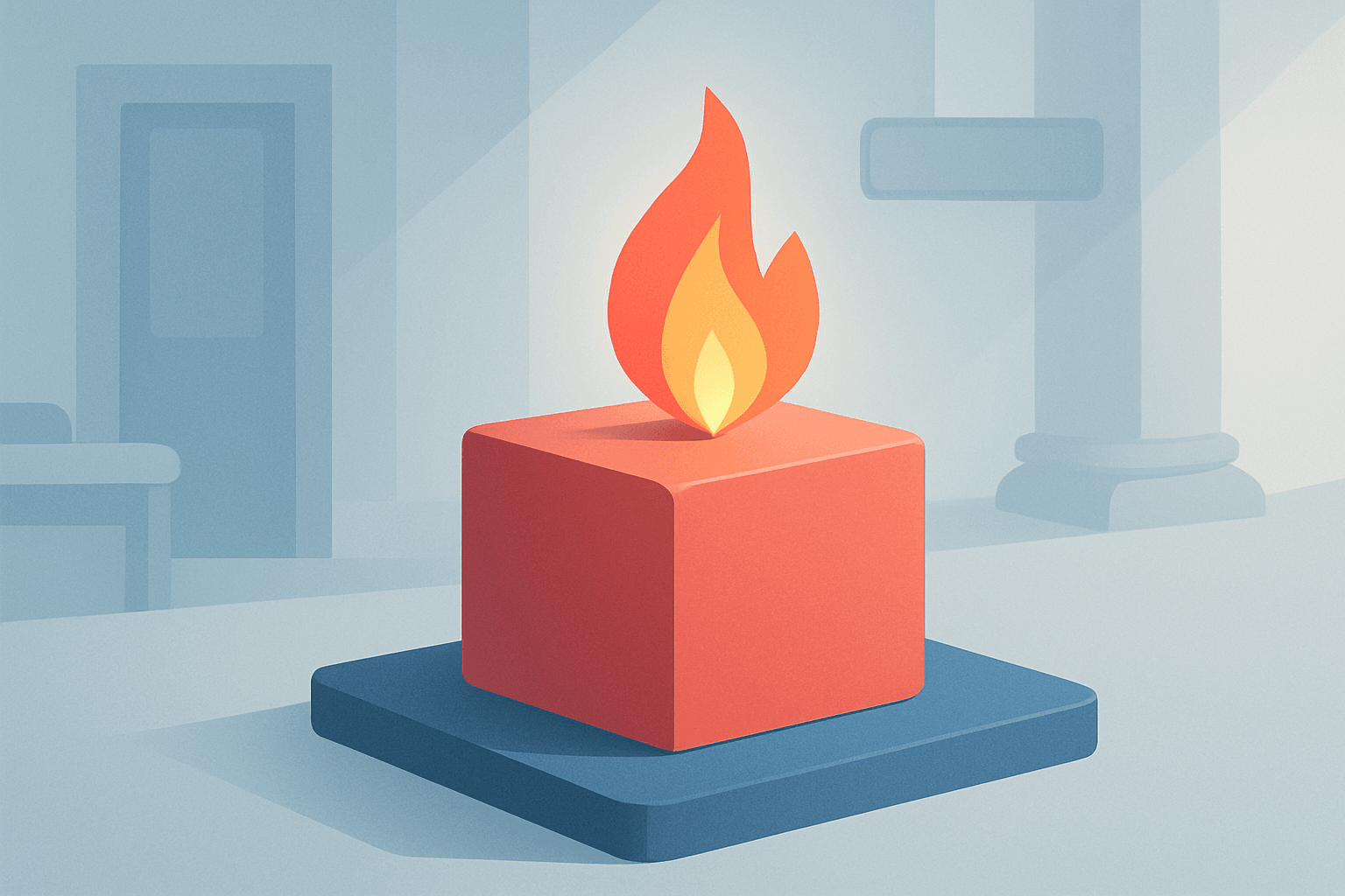 우리 손으로 산 주식도 아닌데 '역대급 소각'? 한화 이야기