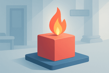 우리 손으로 산 주식도 아닌데 '역대급 소각'? 한화 이야기