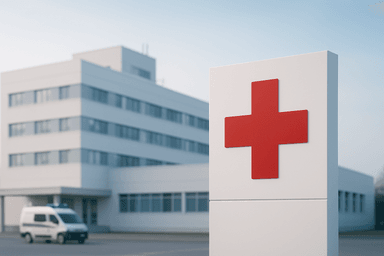 특정 의료 행위와 법적 책임의 경계에 관한 고찰