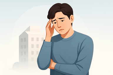 내집 마련, 월급 한 푼 안 써도 8년? 세종에서 벌어지는 현실